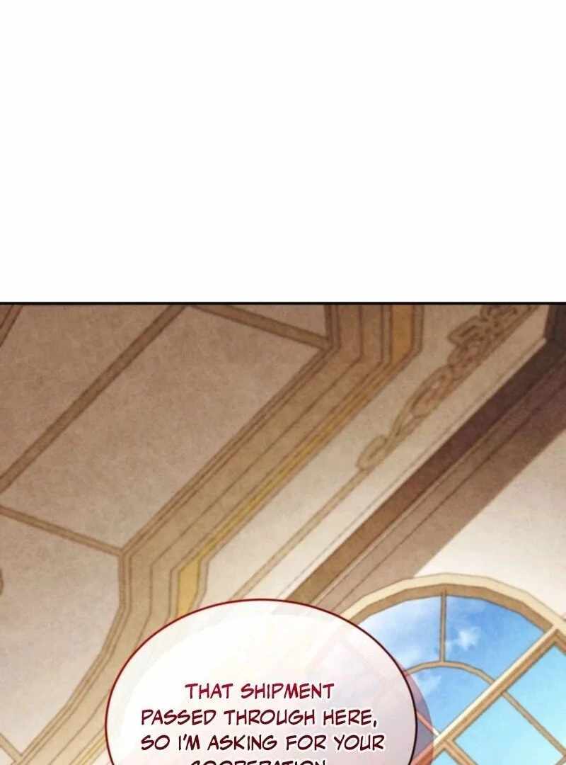 Resetting Lady Chapter 99 105